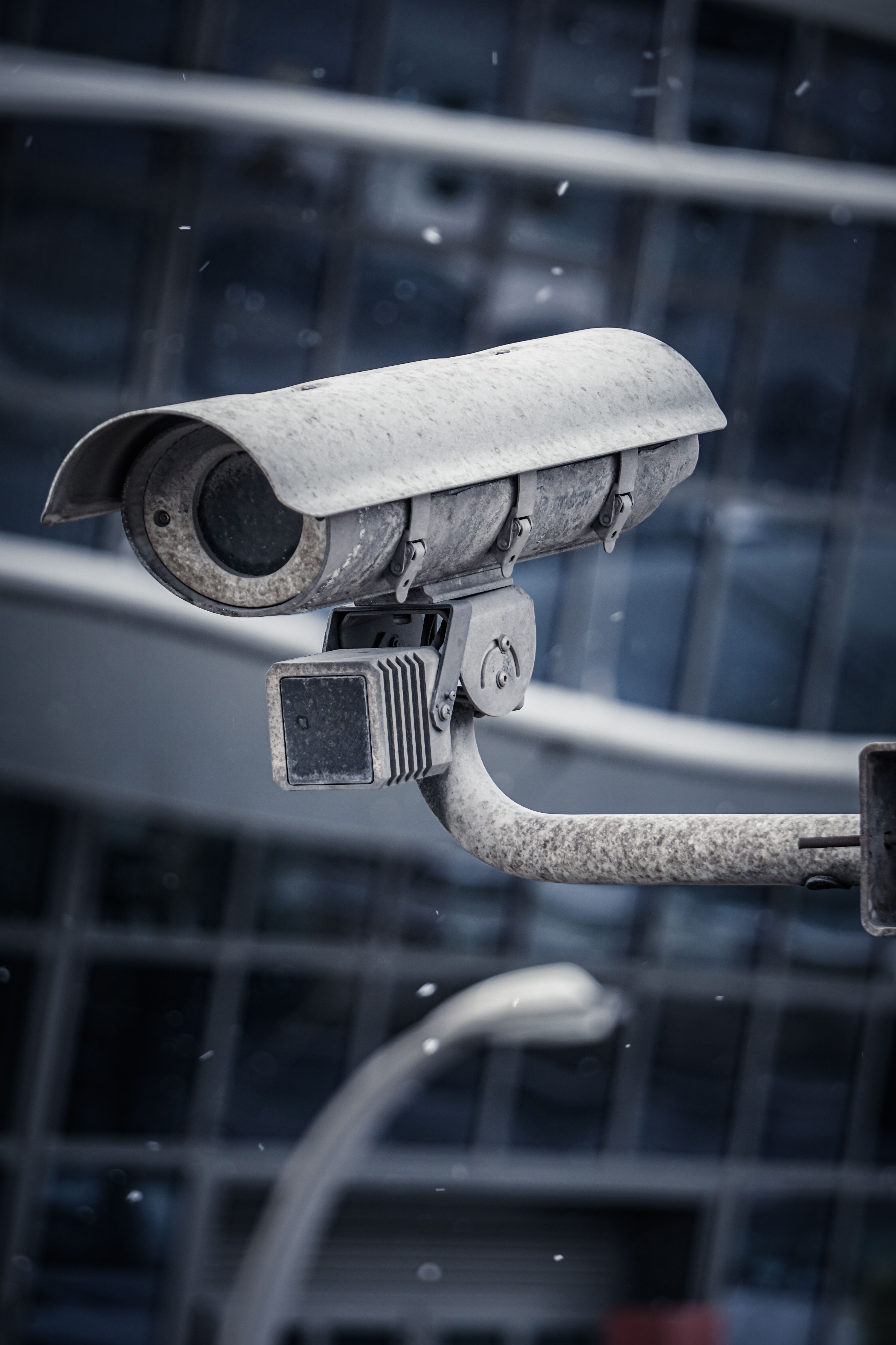 Dotin Security CCTV Installation Hyderabad