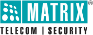 Matrix