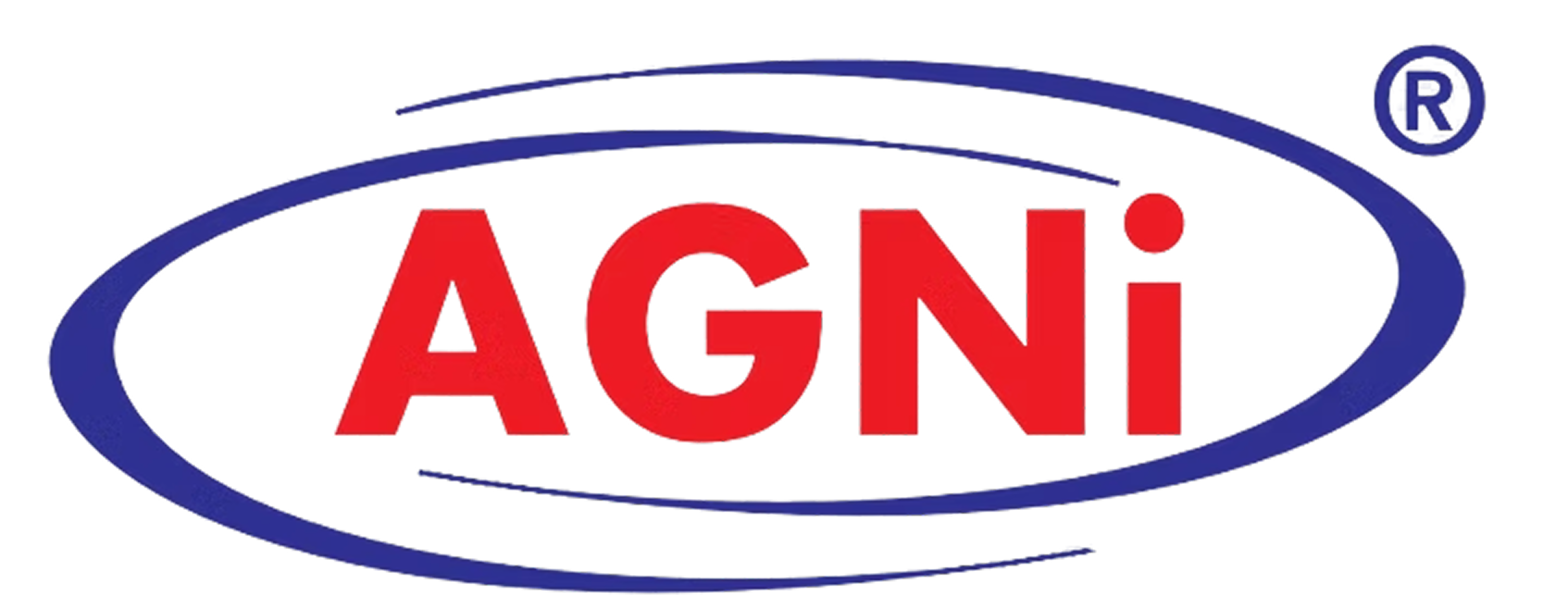 Agni