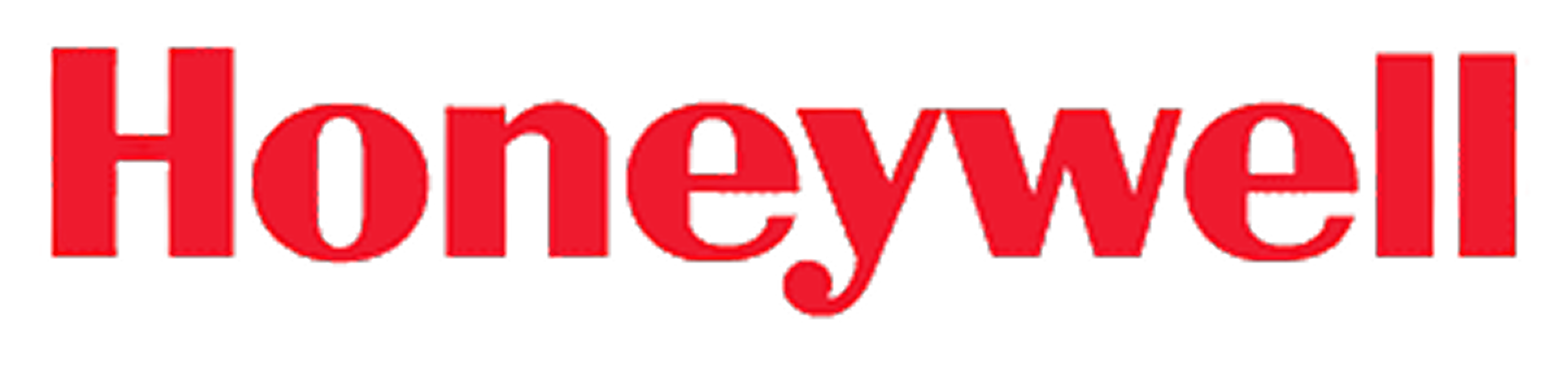 Honeywell