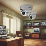 Affordable CCTV Packages in Hyderabad