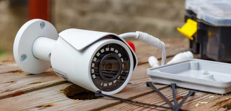 https://dotinsecuritysystems.in/wp-content/uploads/2021/01/b_details01.jpg