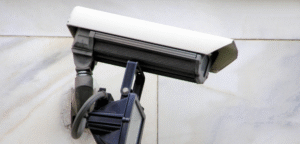 Closed Circuit Cameras (CCTV) Installation in Hyderabad