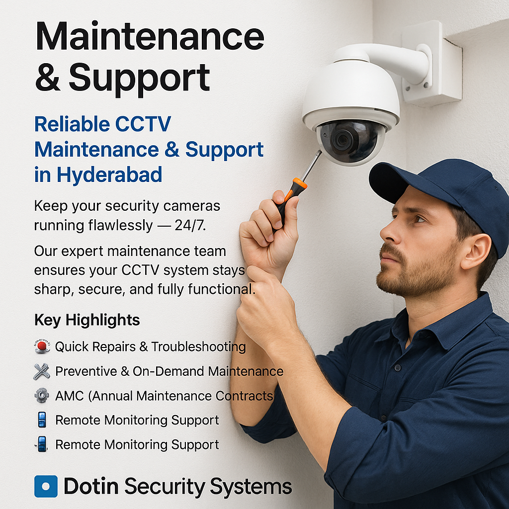 CCTV-Maintenance-Support-in-Hyderabad