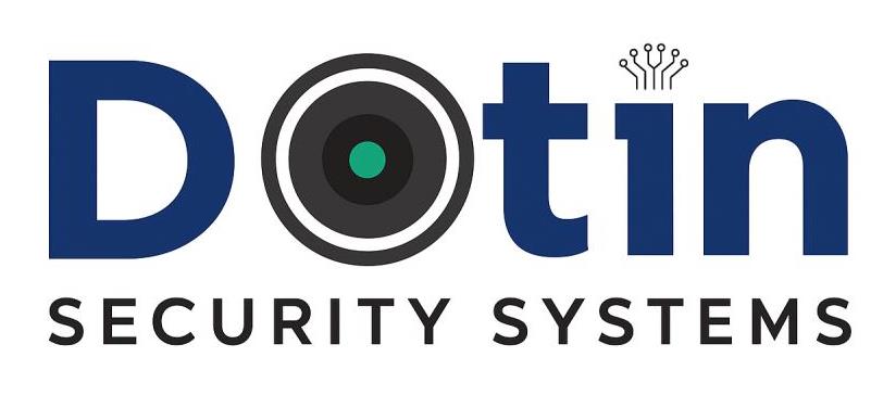 Dotin Security Systems
