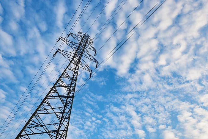 Office Setup -Gachibowli