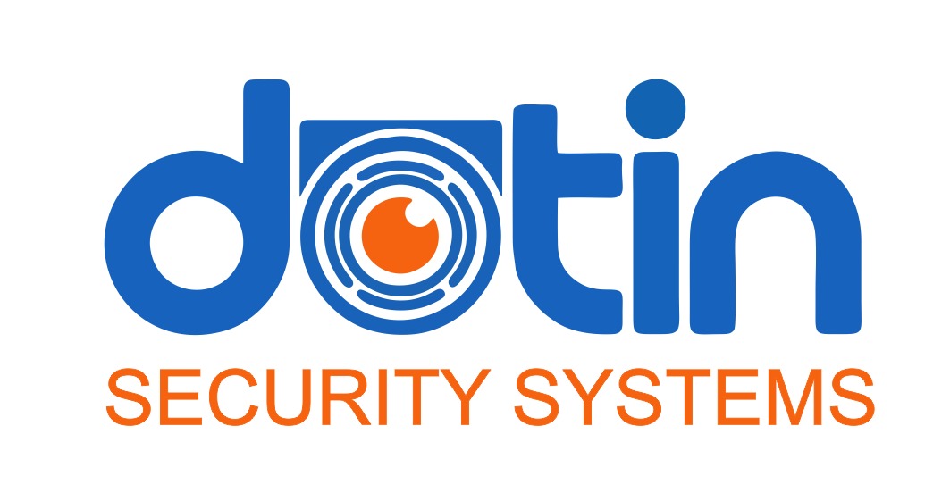 Dotin Security Systems