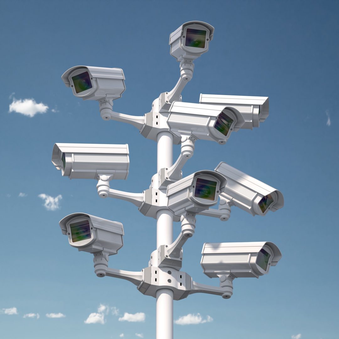 cctv-security-cameras-on-the-pole-safety-and-protection-concept-.jpg