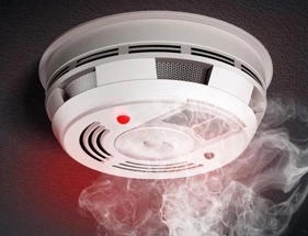 cctv installation in Hyderabad for office security