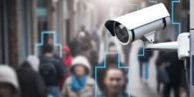 trusted CCTV installation in Hyderabad