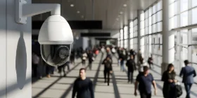 CCTV cameras in Hyderabad