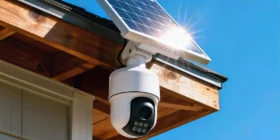 CCTV installation services in Hyderabad